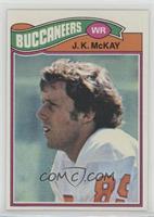 J.K. McKay