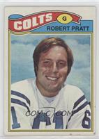 Robert Pratt [Poor to Fair]