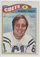 Robert Pratt [Poor to Fair]