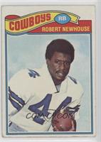 Robert Newhouse [Good to VG‑EX]