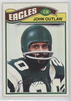 John Outlaw