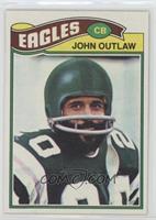 John Outlaw