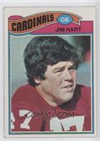 Jim Hart