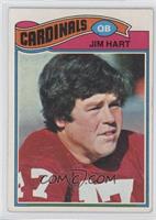 Jim Hart