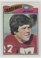 Jim Hart