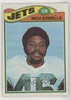 Rich Sowells