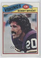Bobby Bryant