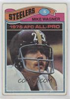 All-Pro - Mike Wagner