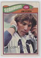 Jim Zorn