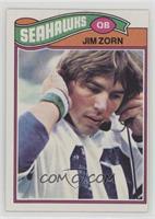 Jim Zorn