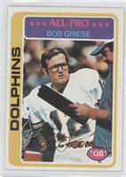 Bob Griese