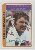 Dan Dierdorf