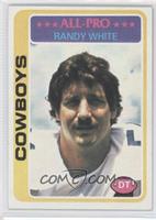 Randy White