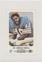 Gerald Small