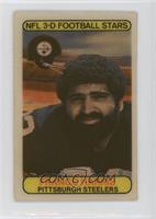 Franco Harris