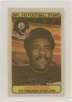 Joe Greene