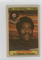 Joe Greene