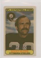 Rocky Bleier