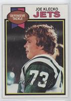 Joe Klecko