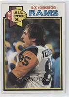 Jack Youngblood