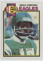 Harold Carmichael