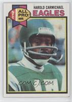 Harold Carmichael