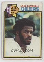 Earl Campbell [Poor to Fair]