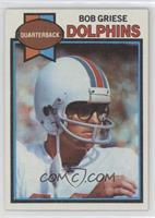 Bob Griese