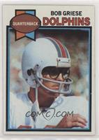 Bob Griese