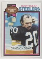 Rocky Bleier