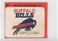 Buffalo Bills Logo