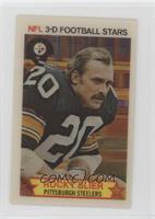 Rocky Bleier