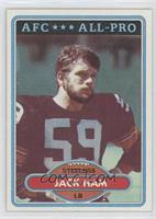 Jack Ham