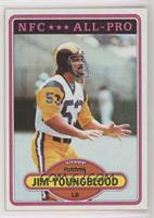 Jim Youngblood