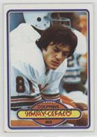 Jimmy Cefalo [Good to VG‑EX]