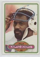 Roland Hooks