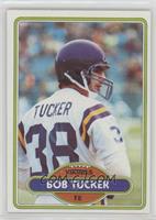 Bob Tucker
