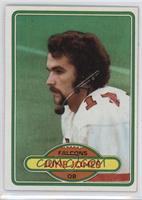 June Jones