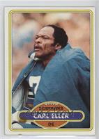 Carl Eller [Good to VG‑EX]