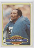 Carl Eller