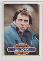 Jim Zorn