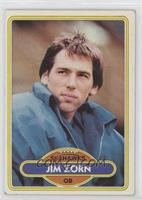 Jim Zorn