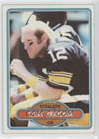 Terry Bradshaw [Good to VG‑EX]