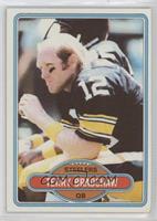 Terry Bradshaw