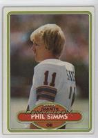 Phil Simms