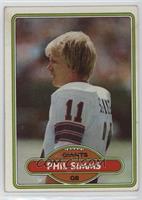 Phil Simms