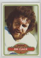 Jim Clack