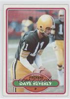 David Beverly