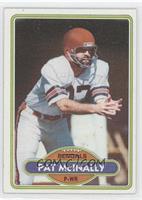 Pat McInally