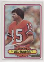 Jim Turner